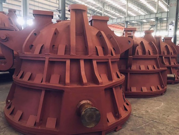Slag pot, Slag landler, Slag tank Slag pot, Slag landler, Slag tank