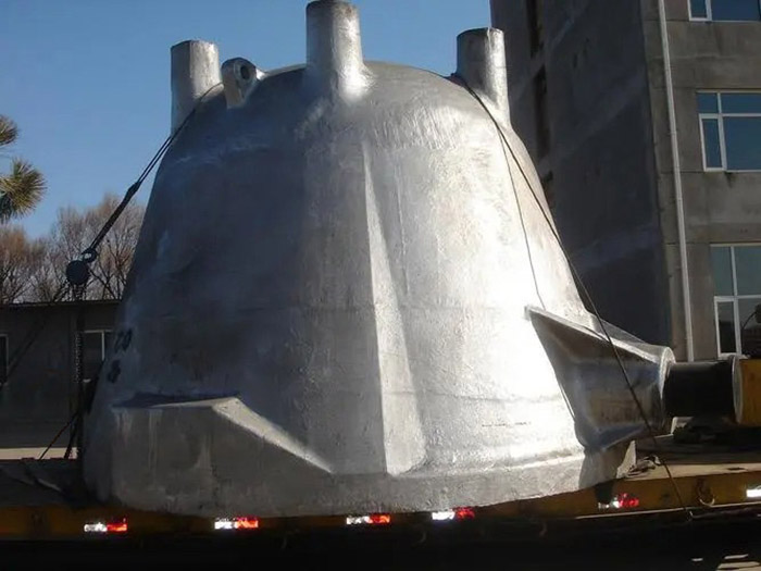 Slag pot, Slag landler, Slag tank Slag pot, Slag landler, Slag tank